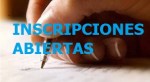 imágenes escribir
