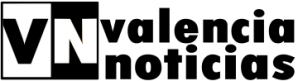 VALENCIA NOTICIAS