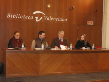 Aurora Luna Villanueva 16