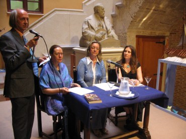 Aurora Luna Villanueva 17