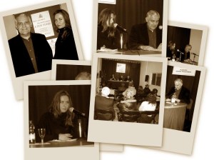 Aurora Luna Villanueva 18