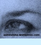 AURORA LUNA