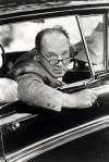 Vladimir Nabokov 7