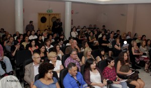 Liberación de talentos LIBRO, VUELA LIBRE