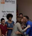 Aurora Luna Villanueva