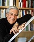Vargas LLosa