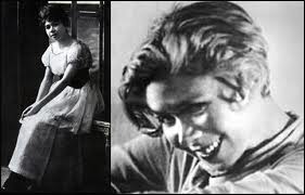 Alfonsina Storni (3)