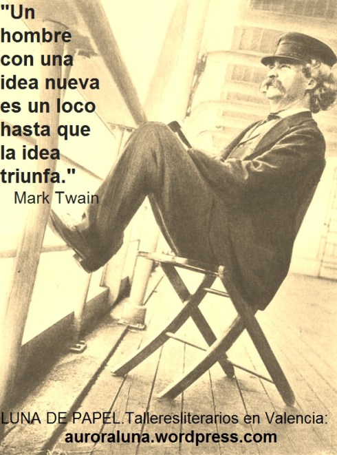 mark-twain[1]