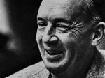 Vladimir Nabokov 4