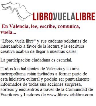 LOGO-LIBROVUELALIBRE - copia (2) - copia