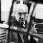 Vladimir Nabokov 5