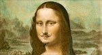 mona-lisa-duchamp