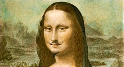 mona-lisa-duchamp