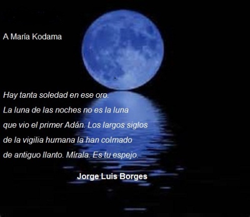 Las lunas de Borges I - copia