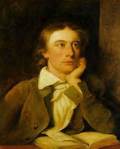 John Keats