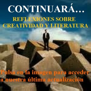 Exceso de control - enlaces 5