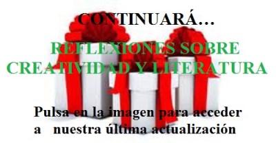 Recompensas - enlaces