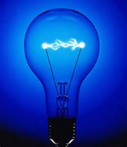 Bombilla, originalidad