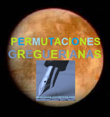 Permutaciones greguerianas - copia
