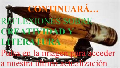 Restricción de las elecciones (2) - copia