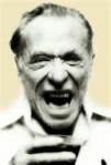 Charles Bukowski 0