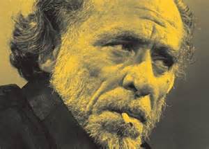 Charles Bukowski I