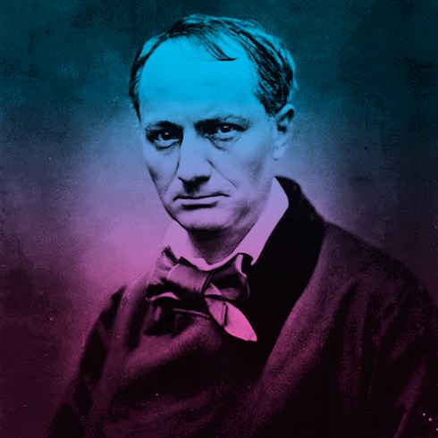 Baudelaire