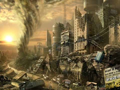 -ciencia-ficcion-apocalipsis