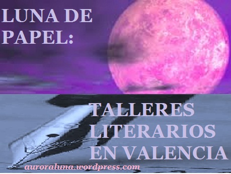 DIRECTORIO LUNA DE PAPEL