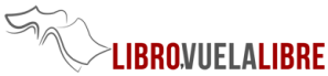 LOGO-LIBROVUELALIBRE - copia (2)