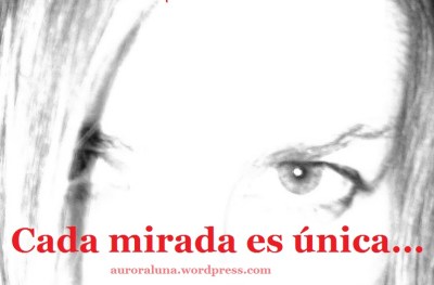 Mirada 3