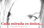 Mirada 3