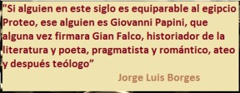 ESCRITURA CREATIVA VALENCIA - copia (2)