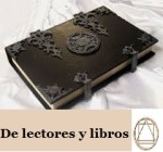 Libros de culto