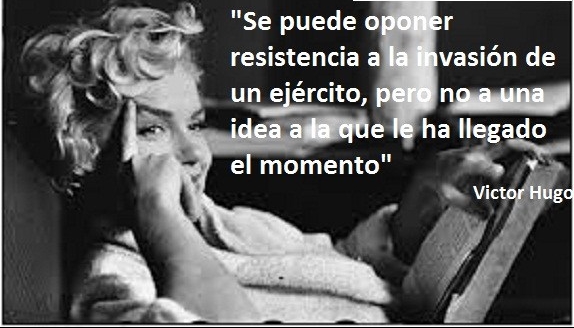 Inspiración y literatura. Talleres de escritura de LIBRO, VUELA LIBRE