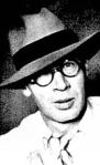 0 Henry Miller