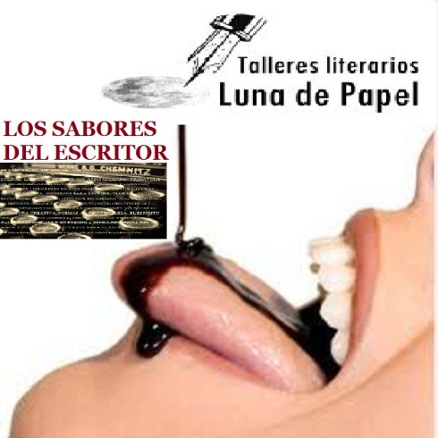 Tinta sabores - copia