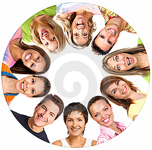 ESCRITURA CREATIVA EN VALENCIA