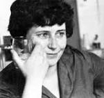 DORIS LESSING
