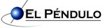 elpendulo