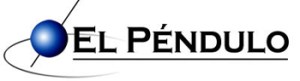 elpendulo
