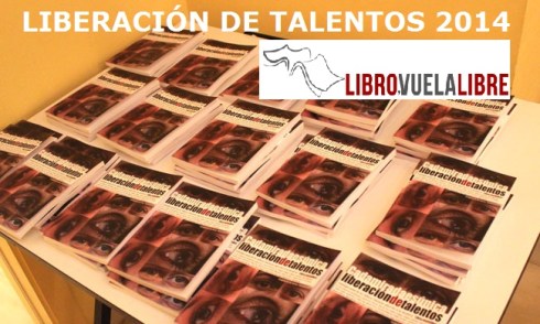 LIBERACIÓN DE TALENTOS I