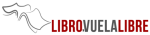 LOGO-LIBROVUELALIBRE - copia (2)