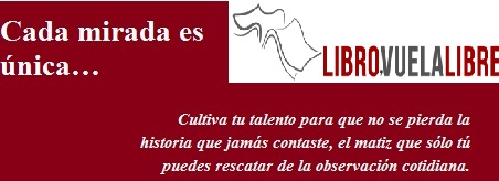 Logo LUNA DE PAPEL - copia (2) - copia