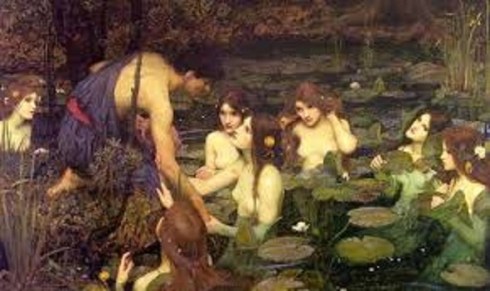 NINFAS