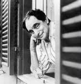 italo Calvino 2