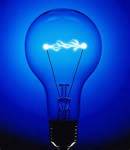 Bombilla, originalidad