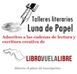 copia44 - copia (2)