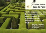 LABERINTOS - copia