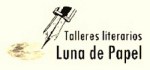 Talleres Aurora Luna